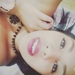 Profile Picture of RudyRicoOjeda (@rudyrico2115) on Instagram