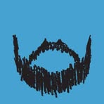 Craig Benzine - Facebook Profile Picture of Craig Benzine (@wheezywaiter) on Facebook