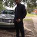Profile Picture of Johnathon T Hughes (@johnathont.hughes) on Facebook