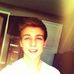 Profile Picture of Matthew Andreson (@matthew.andreson.92) on Facebook