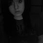 Profile Picture of Tris Marie (@@ddc4ever1) on Tiktok