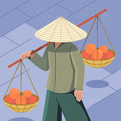 Profile Picture of Michael Barlow (@MichaelBarlow-r9s) on Youtube