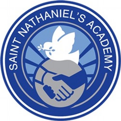Profile Picture of Saint Nathaniel's (@StNathaniels) on Twitter