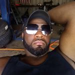 Profile Picture of Marcus Bennett (@marcus.bennett.712714) on Instagram
