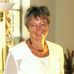 Profile Picture of Shirley Bascom (@shirley.bascom) on Facebook