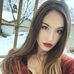 Profile Picture of Leslie Schell (@leslie.schell.79) on Facebook
