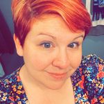 Profile Picture of Miranda Griffith (@mirandajo64) on Instagram