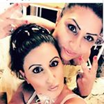 Profile Picture of Simi Kaur (@simi3367) on Instagram