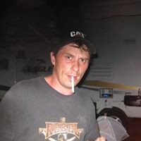 Profile Picture of Brad Friesen (@brad-friesen-4) on Quora