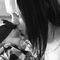 Profile Picture of Julia Hattabaugh (@jhattabaugh1) on Facebook