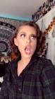 Profile Picture of   duet with... (@vote4sydro) on Tiktok