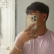 Profile Picture of Felix Regino (@felixregino) on Youtube