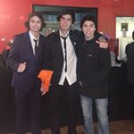 Profile Picture of Andrés Zea (@andreszeaj) on Instagram