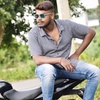 Profile Picture of Kantha Kshatriya's (@srikanth.srinivas) on Tiktok
