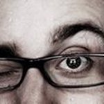 Profile Picture of Louis-David Loyer (@loyerlouisdavid) on Instagram