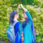 Pagali Alisha Pagali Alisha - Instagram Profile Picture of Pagali Alisha Pagali Alisha (@pagalialisha) on Instagram