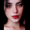 Profile Picture of christinewatson (@@_christinewatson) on Tiktok