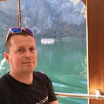 Profile Picture of David Kreller (@loskrelli) on Instagram