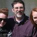 Profile Picture of William Michael Ashcraft (@william.m.ashcraft) on Facebook