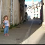 Profile Picture of Eleanor Boisseau (@eleanor.boisseau.3) on Facebook