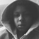 Profile Picture of jameslit (@ganglitpopoff) on Instagram