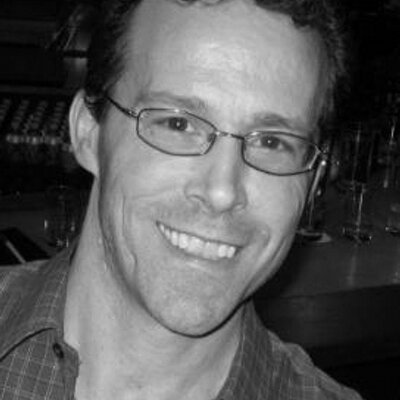 Profile Picture of Steve Moreland (@stevemoreland) on Twitter