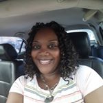 Profile Picture of Jacqueline Hicks (@mz_diamondsandpearls) on Instagram