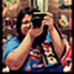 Profile Picture of Jannel Gonzales (@lennaj) on Flickr