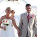 Profile Picture of Amy Lessor (@ames61583) on Pinterest