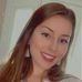 Profile Picture of Sophia Marie Rutledge (@Sophia.m.rutledge.3) on Facebook