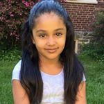 Profile Picture of AARON DERY (@aarondery3844) on Instagram