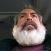 Profile Picture of Clifford Dupree (@clifforddupree) on Pinterest