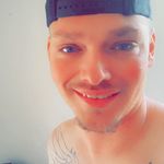 Profile Picture of Jody Horton (@horton.jody) on Instagram