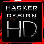 Profile Picture of HACKER DESIGN (@Asim Latifi Ake) on Flickr