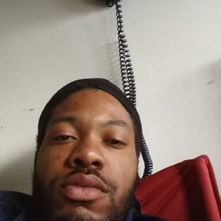 Profile Picture of Leonard Singleton (@singleton.leonard) on Instagram