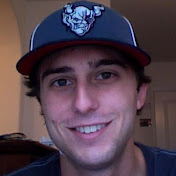 Profile Picture of Joey Belloise (@joeybelloise7725) on Youtube
