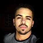 Profile Picture of Jonathan Wayne Khan (@jonathanwayne_k) on Instagram