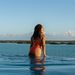 Profile Picture of Faith Leya (@iamfaithleya) on Pinterest
