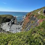 Lizzie James - Instagram Profile Picture of Lizzie James (@lizziecjames) on Instagram