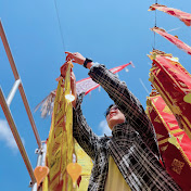 Profile Picture of Naphakorn Louissang (@nunar1129) on Youtube