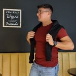 Profile Picture of Francesco Sugamele (@francescosugamele) on Instagram
