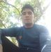 Profile Picture of Elíseo Gutierrez (Deseo GE) (@eliseo.gutierrezespino) on Facebook
