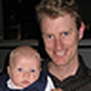 Profile Picture of Adam Nat and Addison (@Adam Nat and Addison) on Flickr