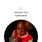 Profile Picture of Young Timothy (@Young-Timothy) on Facebook
