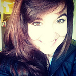 Profile Picture of Megan Muise (@mmuise40) on Flickr