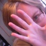Profile Picture of Fay Harrison (@fh284) on Instagram
