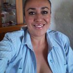 Profile Picture of Cinthia Bernal (@cinbersal87) on Instagram