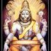 Jayasimha Rao - Facebook Profile Picture of Jayasimha Rao (@jayasimha.rao.18) on Facebook