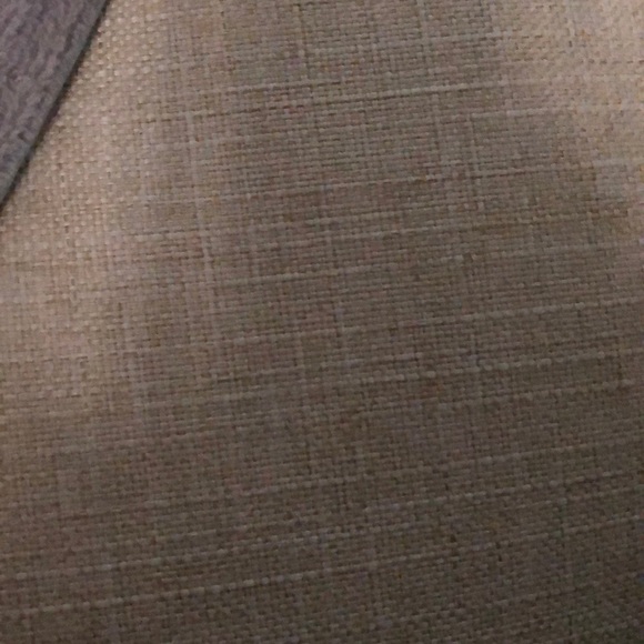 Profile Picture of Clare Gary (@cngary) on Poshmark