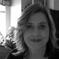 Profile Picture of Julie Smithouser (@facejule20) on Pinterest